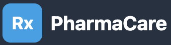 PharmaCare